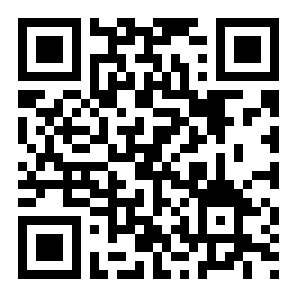 雪球滚滚侠二维码