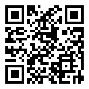 蚂蚁视频旧版二维码