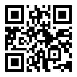 夜约交友二维码