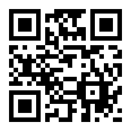 996传奇盒子二维码