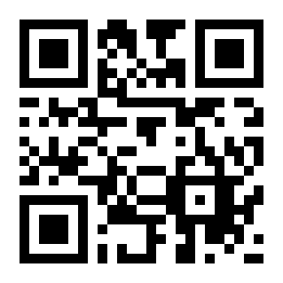 123影视二维码