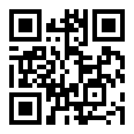 奇妙小镇商店二维码