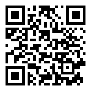 天气秘书二维码