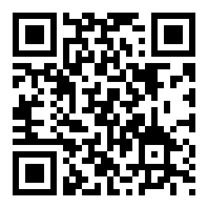 挖地小子手机版二维码