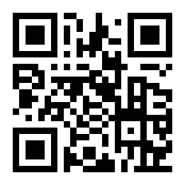 最强武器二维码