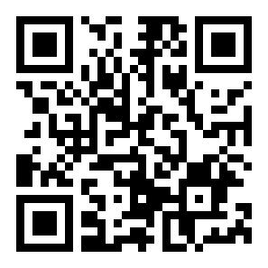 恐怖后室模拟器二维码