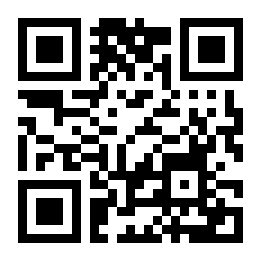 闲置真正医院大亨二维码