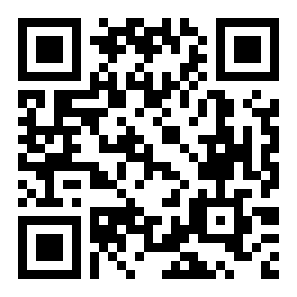 餐厅大师二维码