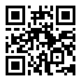 运输圈货主二维码