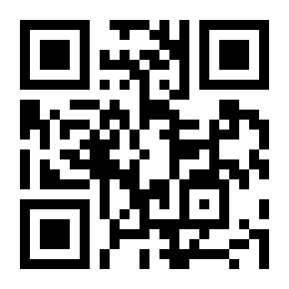 Fruit Tiles Match二维码