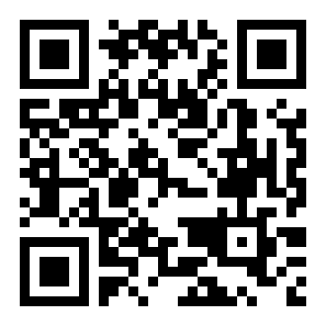 第五人格国际服版正版二维码