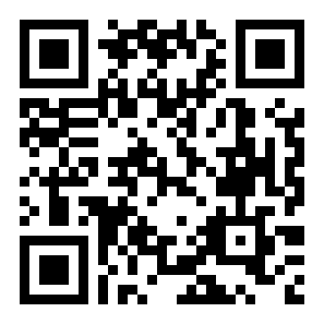 要塞围城变态修改版二维码