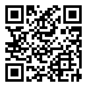 太阳起源零壹二维码