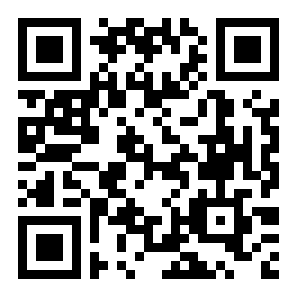 一起消泡泡1.2.4版二维码