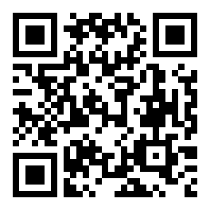 查理牛排内置菜单mod版二维码