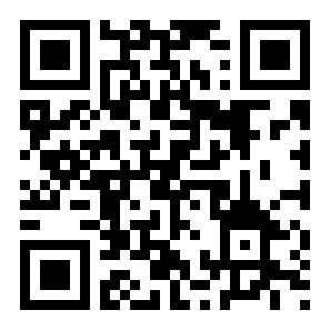 妖精面包房二维码