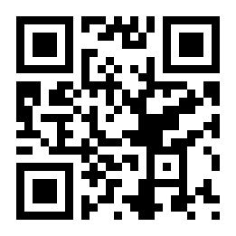 谜妹漫画mimei二维码