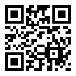 ehviewer1.7.6二维码