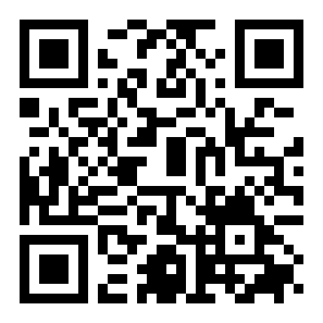 极限汽车驾驶比赛二维码