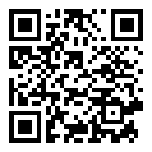 食物大战3d二维码