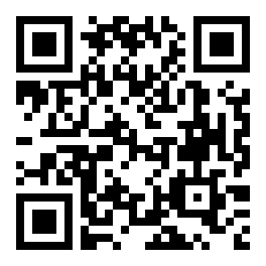 奇阅看书二维码