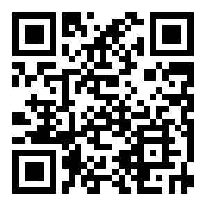 萌龙进化论内购免费版二维码