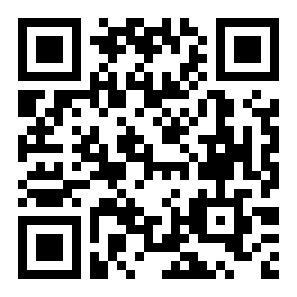 幕影Pro去广告版二维码