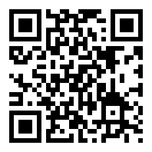 叮咚流量助手二维码