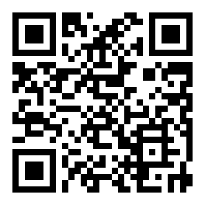 烟花模拟器3D中文版二维码