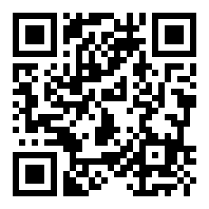 health2健健康康app二维码