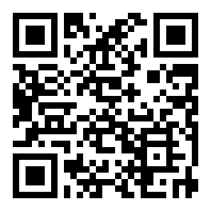 Google Play商店二维码