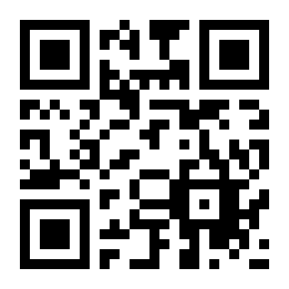 头像美化二维码