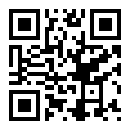 散仙开荒二维码