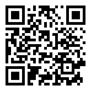 轻触颜色二维码