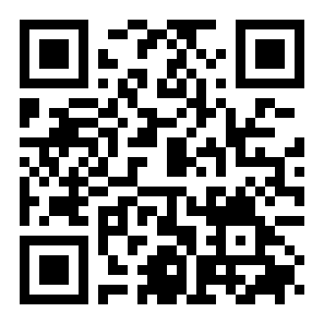 只是拼图二维码