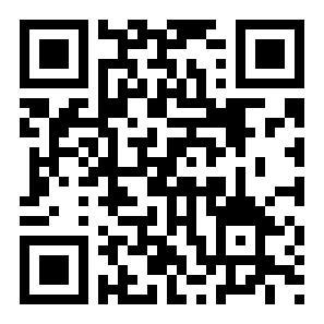 火线精英二维码