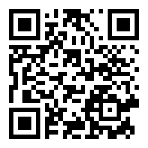 义礼徕科二维码