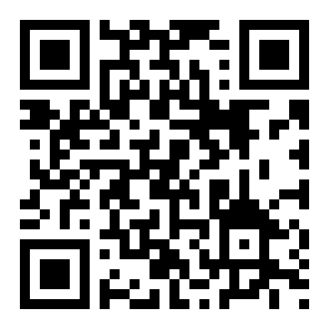 儿童学英语二维码