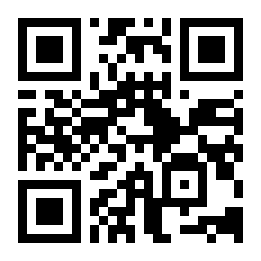 创意拼图达人二维码