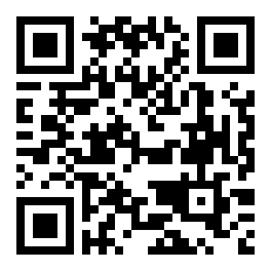 咻咔交友二维码