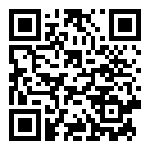 梧桐小说免费版二维码