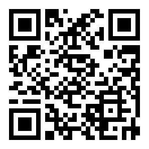 晟玥嘉熹二维码