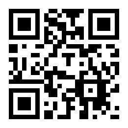 乌鸦森林之谜2：鸦林迷雾二维码