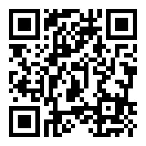 街头前锋二维码