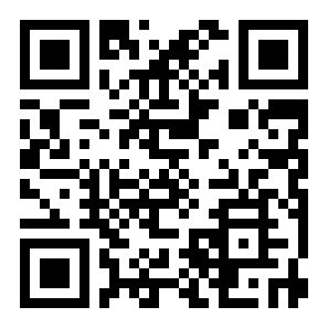 西子影视去广告版二维码