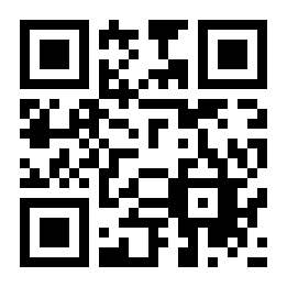 倾城劫修内购修改版二维码