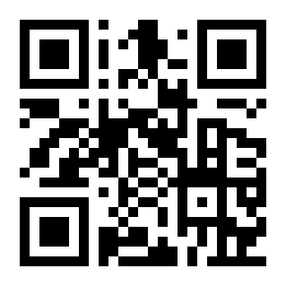 无双影视tv手机版二维码