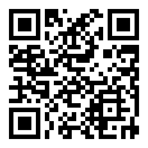 我爱躲猫猫二维码