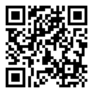 小鹰叮咚二维码