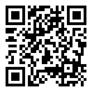 植物大战僵尸潜艇伟伟迷改版手机版二维码